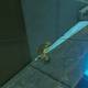Zelda Breath of the Wild Santuario de Soukeh - Elevar rampa