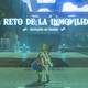 Zelda Breath of the Wild Santuario de Gaddai - Santuario de Gaddai (2)