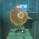 Zelda Breath of the Wild Santuario de Gaddai - Mover roca