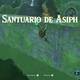 Zelda Breath of the Wild Santuario de Asiph - Escalar hacia el santuario