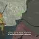 Zelda Breath of the Wild Ms all de la meseta - Anciano