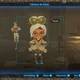 Zelda Breath of the Wild Los recuerdos perdidos - Sacar una foto a Prunia