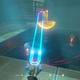 Zelda Breath of the Wild Santuario de Astak - Primera sala