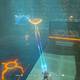 Zelda Breath of the Wild Santuario de Astak - Segunda sala