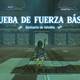 Zelda Breath of the Wild Santuario de Ishokka - Santuario de Ishokka 2