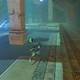 Zelda Breath of the Wild Santuario de Ishokka - Ataque de rayo