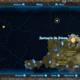 Zelda Breath of the Wild Santuario de Ihloma - Localizacin