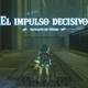 Zelda Breath of the Wild Santuario de Ihloma - Santuario de Ihloma 2