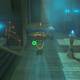 Zelda Breath of the Wild Santuario de Vashik - Cofre