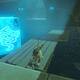 Zelda Breath of the Wild Santuario de Ghiar - Segunda zona