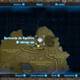 Zelda Breath of the Wild Santuario de Ranhtoe - Localizacin