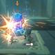 Zelda Breath of the Wild Santuario de Ranhtoe - Tutoriales