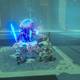 Zelda Breath of the Wild Santuario de Ranhtoe - Tutoriales 2