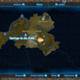 Zelda Breath of the Wild Santuario de Ajud - Localizacin