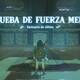 Zelda Breath of the Wild Santuario de Jiihmu - Santuario de Jiihmu (2)