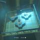 Zelda Breath of the Wild Santuario de Issuk - Puzle