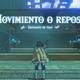 Zelda Breath of the Wild Santuario de Inyo - Santuario de Inyo (2)