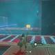 Zelda Breath of the Wild Santuario de Inyo - Cofre