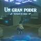 Zelda Breath of the Wild Santuario de Jakam - Santuario de Jakam 2