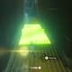 Zelda Breath of the Wild Santuario de Jakam - Pasarela