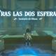 Zelda Breath of the Wild Santuario de Kibaza - Santuario de Kibaza (2)