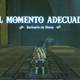 Zelda Breath of the Wild Santuario de Shaoy - Santuario de Shaoy (2)
