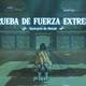 Zelda Breath of the Wild Santuario de Neizak - Santuario de Neizak (2)