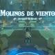 Zelda Breath of the Wild Santuario de Kovatt - Santuario de Kovatt (2)