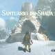 Zelda Breath of the Wild Santuario de Shaua