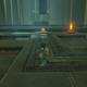 Zelda Breath of the Wild Santuario de Irott - Primera zona