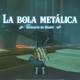 Zelda Breath of the Wild Santuario de Moakh - Santuario de Moakh (2)