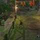 Zelda Breath of the Wild Los cucos perdidos - Cuco 6