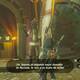 Zelda Breath of the Wild El r�cord del domador - Saaren