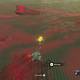 Zelda Breath of the Wild El tesoro del hroe - Tesoro hundido