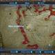 Zelda Breath of the Wild Expansi�n inmobiliaria - Mina meridional