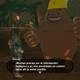 Zelda Breath of the Wild Expansi�n inmobiliaria - Kadunia