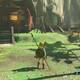 Zelda Breath of the Wild Las recetas de Koko 4