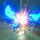 Zelda Breath of the Wild Santuario de Keltsar - Contraatacar