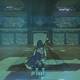 Zelda Breath of the Wild Santuario de Aymosh - Santuario de Aymosh (2)
