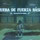 Zelda Breath of the Wild Santuario de Sidlah - Santuario de Sidlah (2)