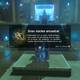 Zelda Breath of the Wild Santuario de Sidlah - Gran ncleo ancestral