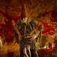 The Witcher 3: Wild Hunt - Monta�a Calva - Es hora de morir