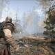 God of War - Nuevas imgenes (19 de marzo) - 