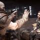 God of War - Nuevas imgenes (19 de marzo) - 