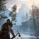 God of War - Nuevas imgenes (19 de marzo) - 