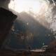 God of War - Nuevas imgenes (19 de marzo) - 