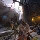 God of War - Nuevas imgenes (19 de marzo) - 