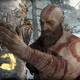 God of War - Nuevas imgenes (19 de marzo) - 