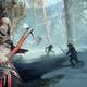 God of War - Nuevas imgenes (19 de marzo) - 