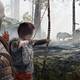 God of War - Nuevas imgenes (19 de marzo) - 